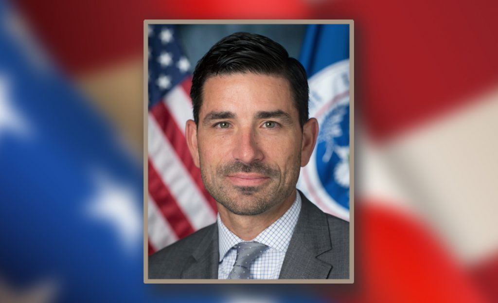 chad-wolf-acting-secretary-of-homeland-security-the-presidential