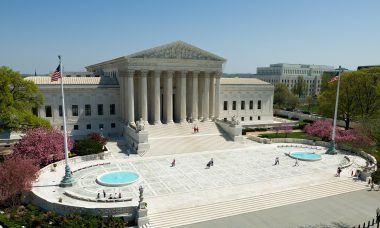 Supreme Court