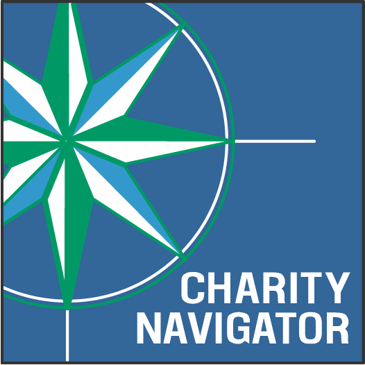 charity-navigator