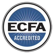 ECFA