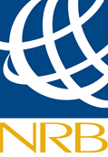 NRB-logo