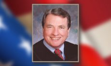 Judge James Dennis Fifth Circuit U.S. Court of Appeals – The ...