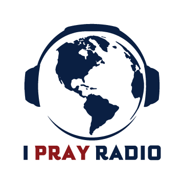 iprayradio