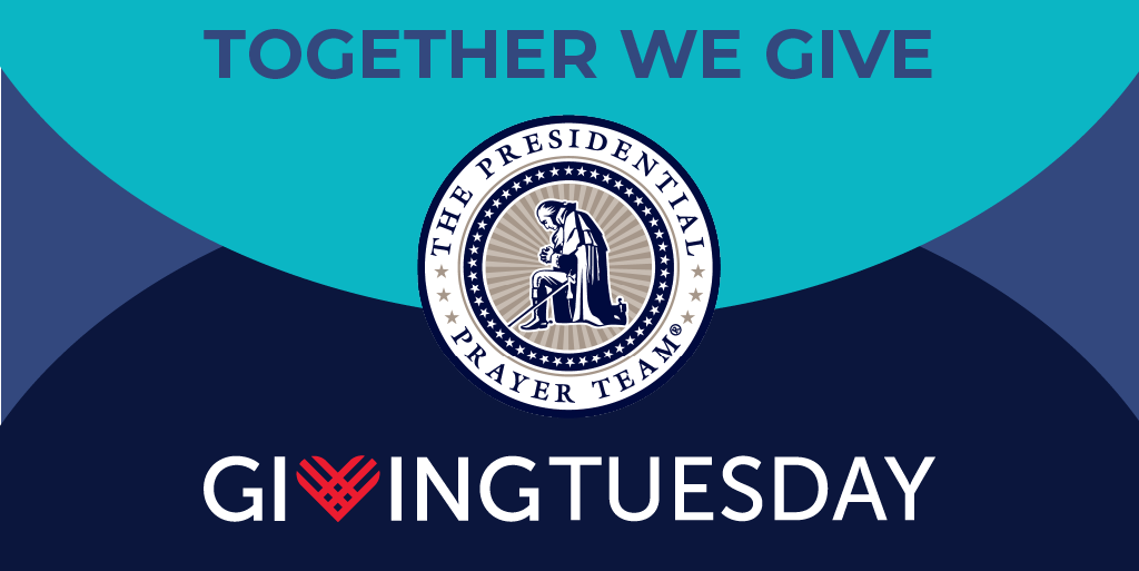 2020 Giving Tuesday