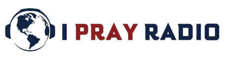 IPrayRadio.org