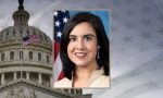 Nicole Malliotakis, Representative for New York