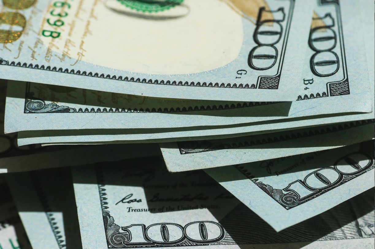 IRS Seeks to Collect Back Taxes from Billionaires 