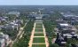 Washington DC Mall