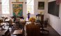 School room