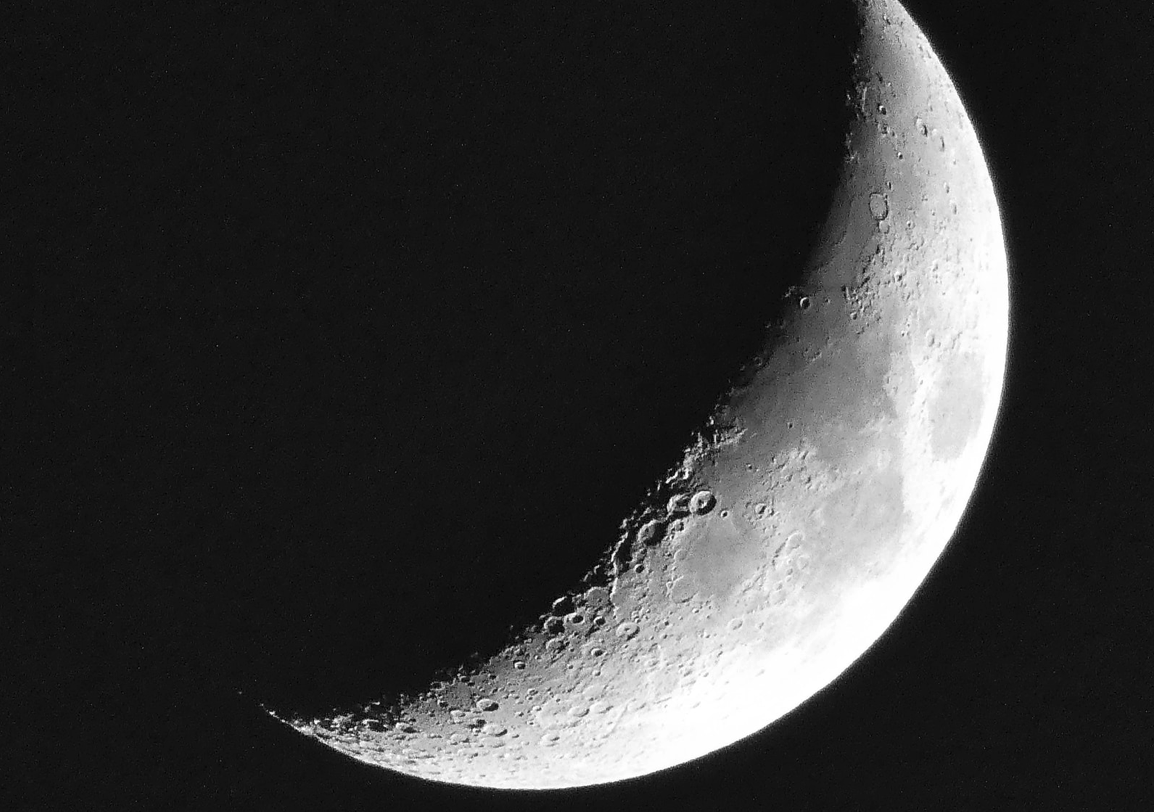 Moon