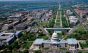 Congress and the DC Mall