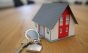 Home Keys