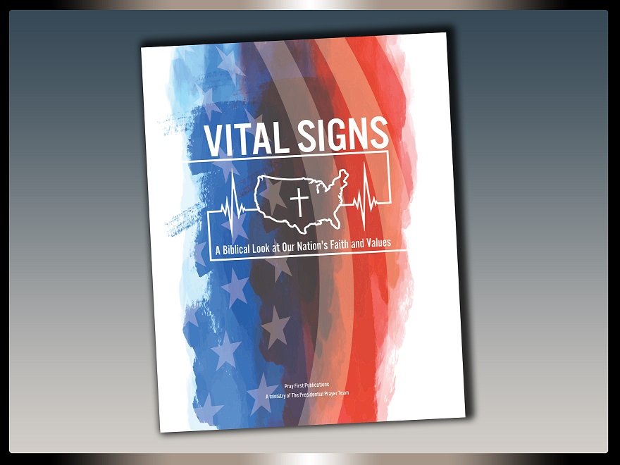 Vital Signs