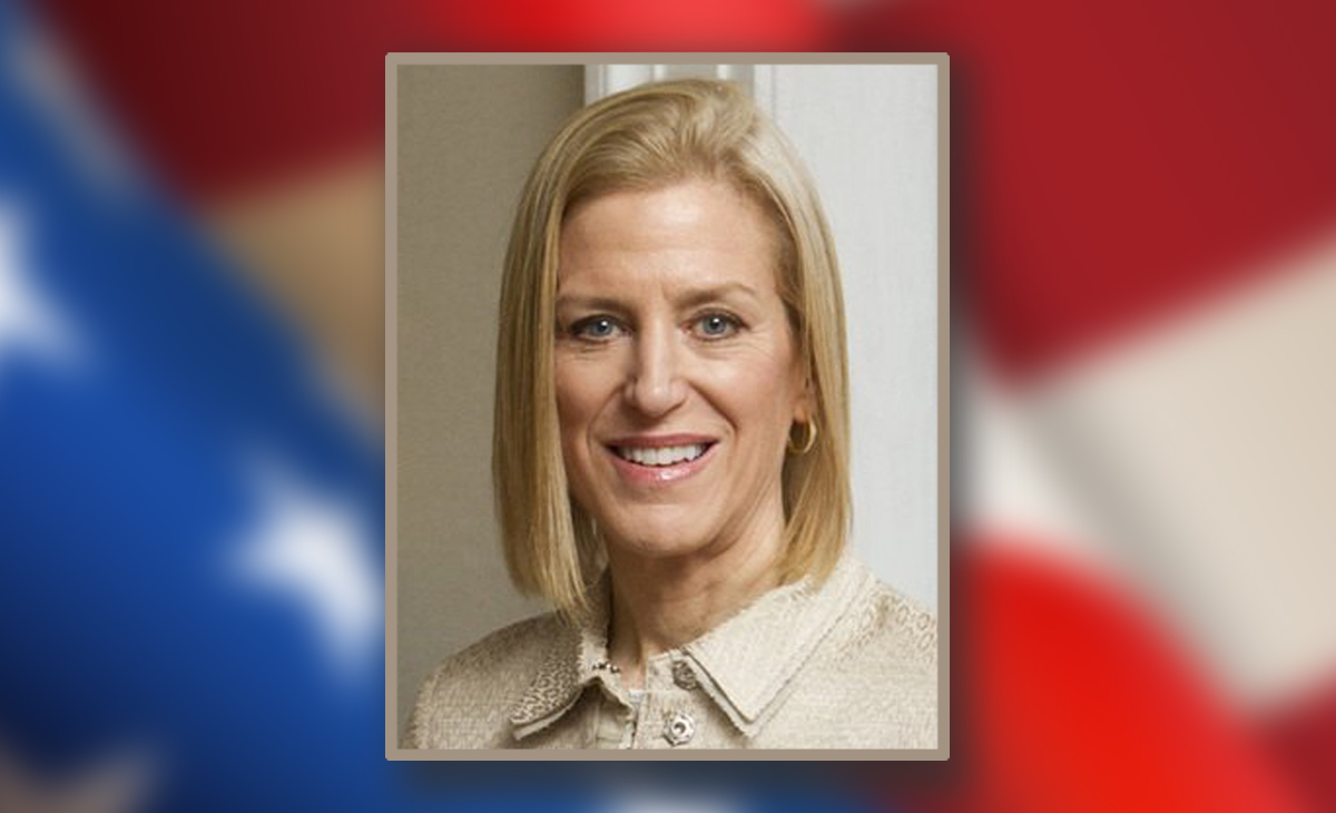 Judge Beverly Martin Eleventh Circuit U S Court of Appeals The Judge Beverly Martin Eleventh Circuit U S Court of Appeals The