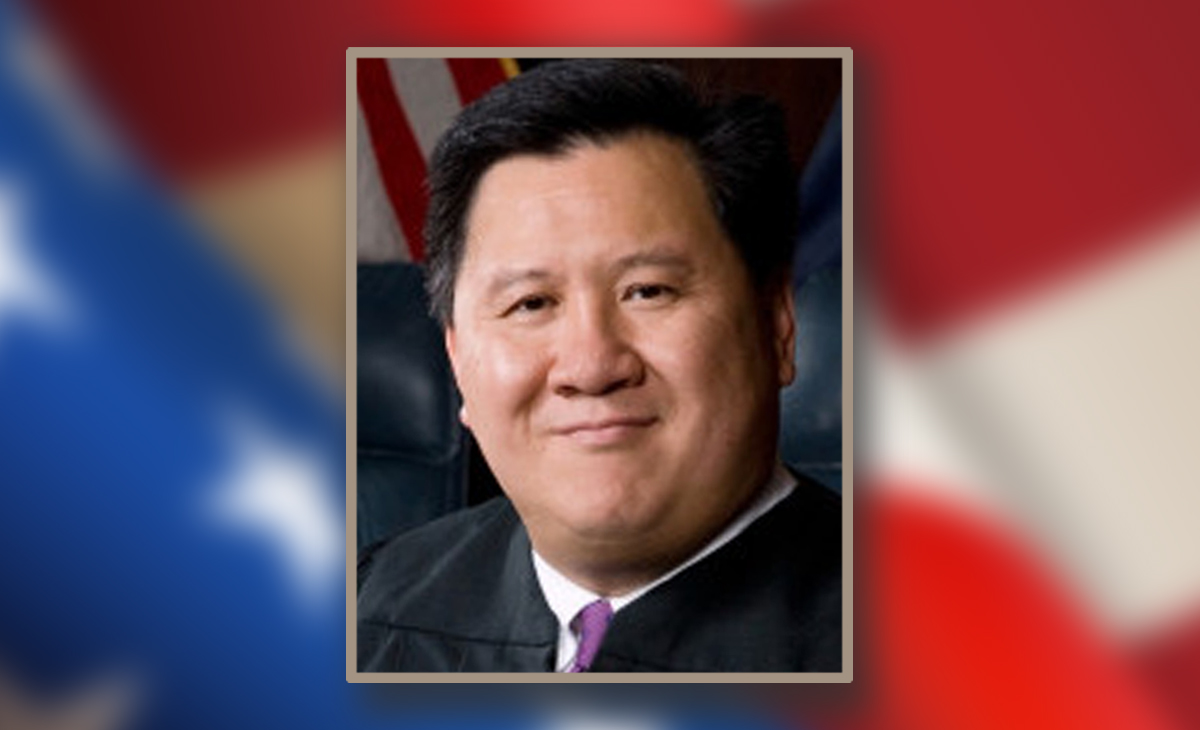 Fifth circuit court of appeals location viewlasopa Fifth circuit court of appeals location viewlasopa