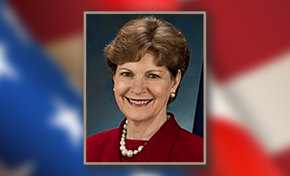 Jeanne Shaheen U S Senator From New Hampshire The Presidential Prayer Team Jeanne Shaheen U S Senator From New Hampshire The Presidential Prayer Team