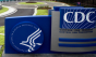 Centers for Disease Control and Prevention