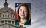 Linda Sanchez, Representative for California