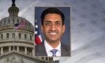 Ro Khanna, Representative for California