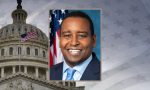 Joe Neguse, Representative for Colorado