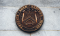 Treasury seal