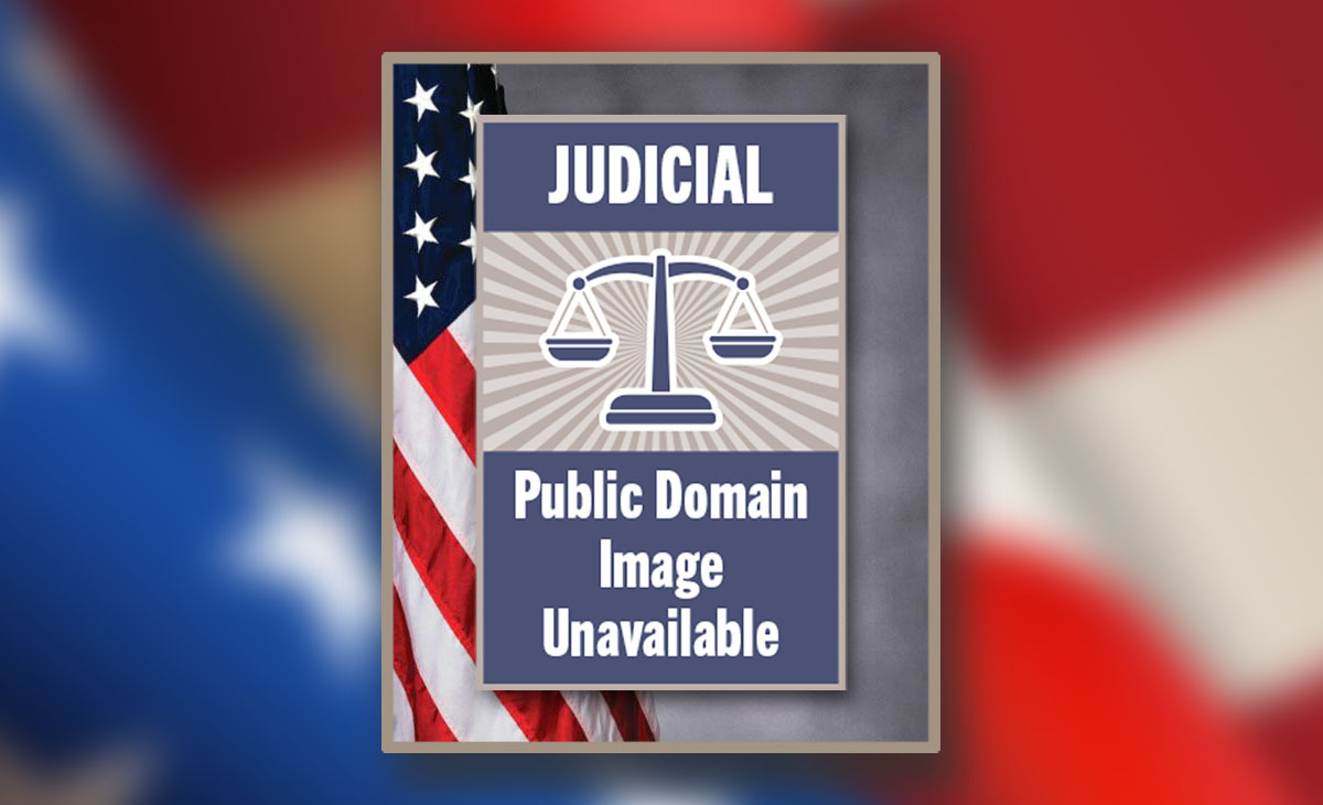 Judge Dennis Jacobs, Second Circuit U.S. Court of Appeals