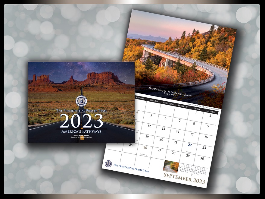 Member Calendar