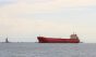 Oil Tanker