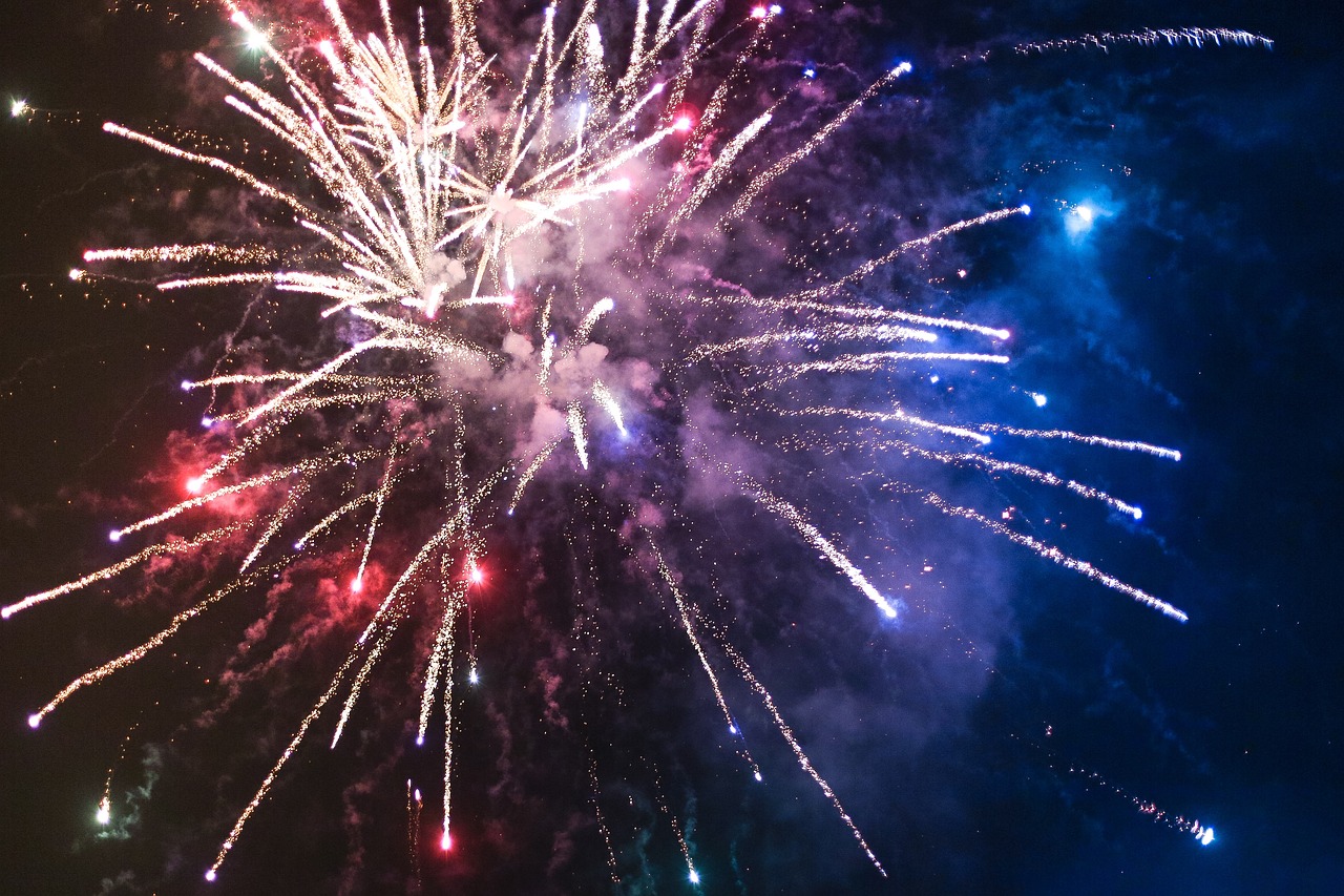 Independence day