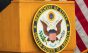 State Department seal