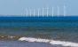 Offshore Wind Turbines