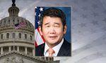 Dave Min, Representative for California