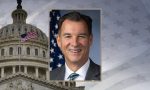 Tom Suozzi, Representative for New York