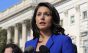Director of National Intelligence Tulsi Gabbard