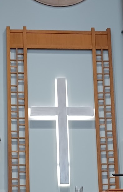 National Day of Prayer stories