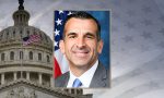 Sam Liccardo, Representative for California