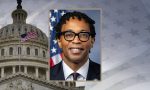 Wesley Bell, Representative for Missouri