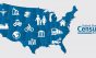 Census.gov