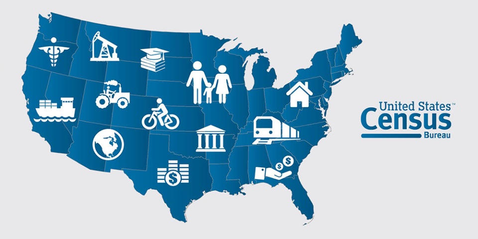 Census.gov
