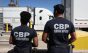 Trade Cargo CBP Import