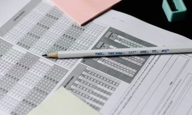 National Education and Standardized Test