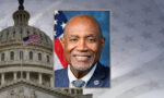 Herb Conaway, Representative for New Jersey