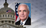 Carlos Gimenez, Representative for Florida