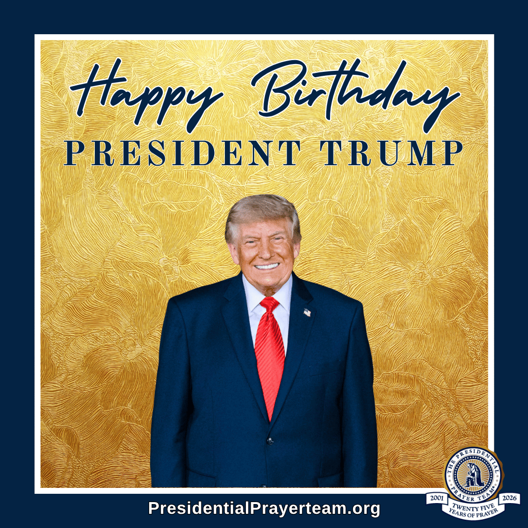 80th Birthday