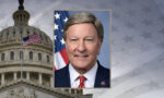 Mike Rogers, Representative for Alabama