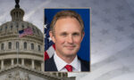 James Gallagher, Representative for California