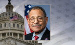 Sanford Bishop, Representative for Georgia